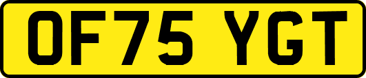 OF75YGT