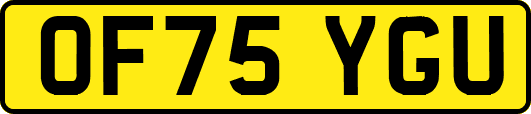 OF75YGU