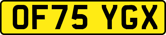OF75YGX