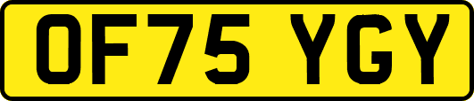 OF75YGY