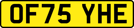OF75YHE