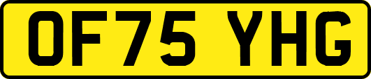 OF75YHG