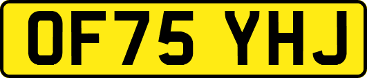 OF75YHJ