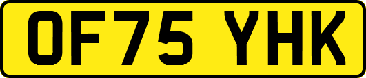 OF75YHK