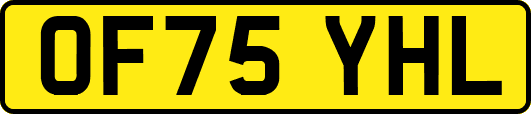 OF75YHL