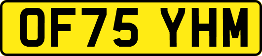OF75YHM