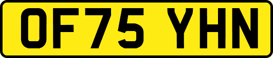 OF75YHN