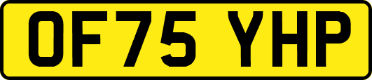 OF75YHP