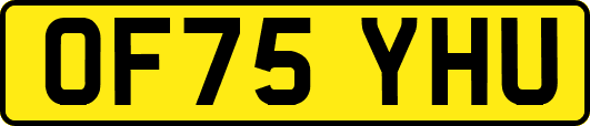 OF75YHU