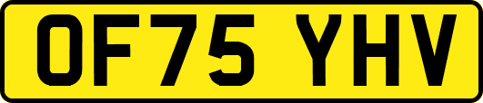 OF75YHV