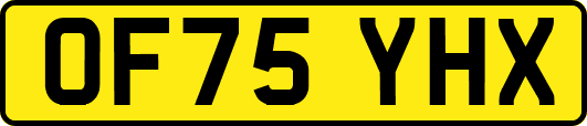 OF75YHX