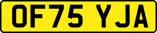 OF75YJA