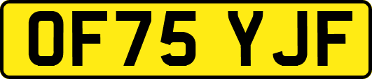 OF75YJF