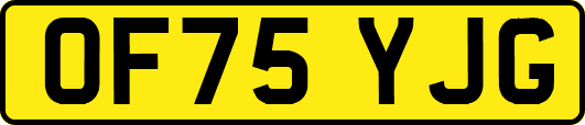 OF75YJG