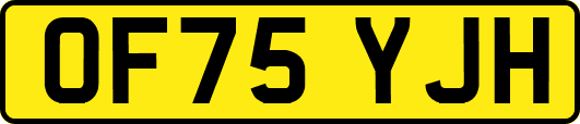 OF75YJH
