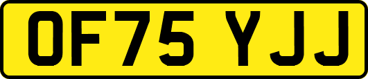 OF75YJJ