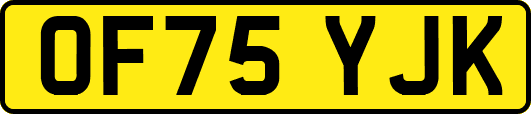 OF75YJK