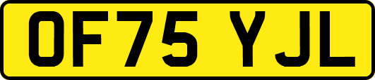 OF75YJL