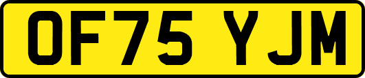 OF75YJM