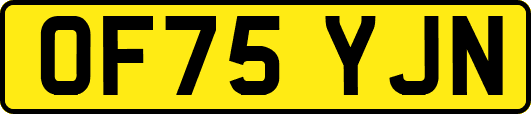 OF75YJN