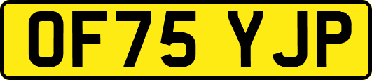 OF75YJP