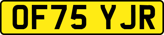 OF75YJR