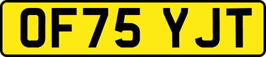 OF75YJT
