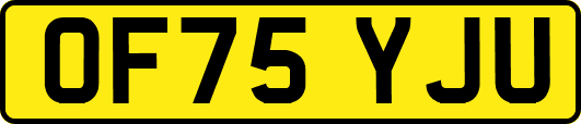 OF75YJU