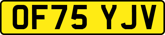 OF75YJV