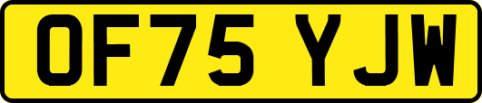 OF75YJW