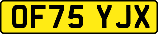 OF75YJX