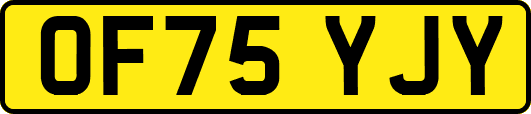 OF75YJY