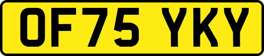 OF75YKY