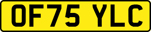 OF75YLC