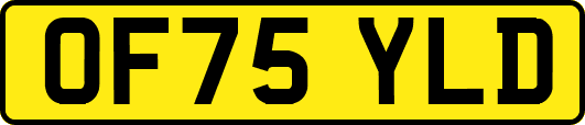 OF75YLD
