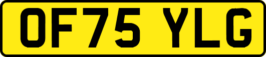 OF75YLG