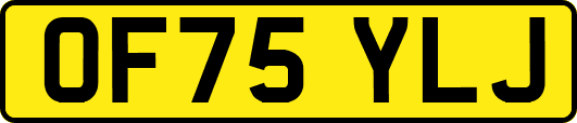 OF75YLJ