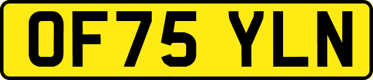 OF75YLN