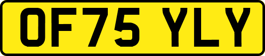 OF75YLY