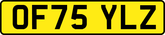 OF75YLZ