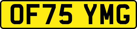 OF75YMG
