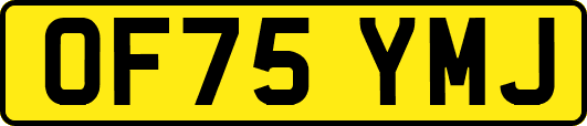 OF75YMJ