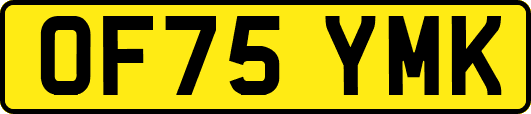 OF75YMK