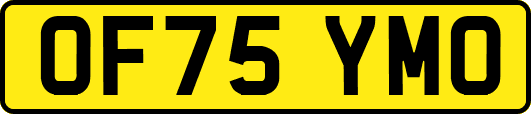OF75YMO