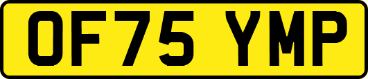 OF75YMP