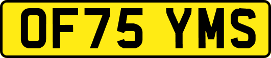 OF75YMS