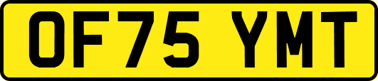 OF75YMT