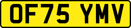 OF75YMV