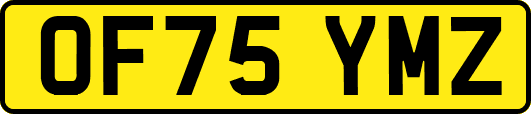 OF75YMZ