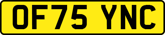 OF75YNC
